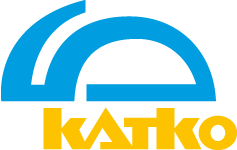 КАТКО